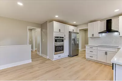 142 Caymen Drive, Martinez, GA 30907 - Photo 19