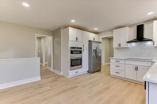 142 Caymen Dr, Martinez, GA 30907 - Photo 19