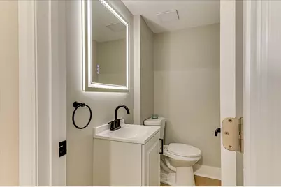 142 Caymen Drive, Martinez, GA 30907 - Photo 31