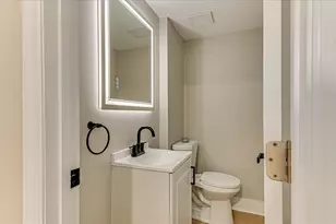 142 Caymen Dr, Martinez, GA 30907 - Photo 31