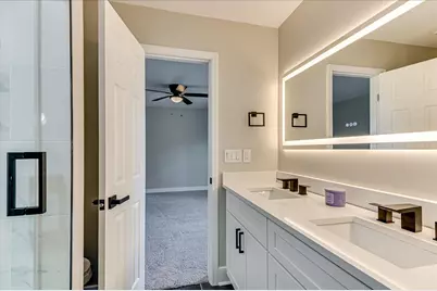 142 Caymen Drive, Martinez, GA 30907 - Photo 37