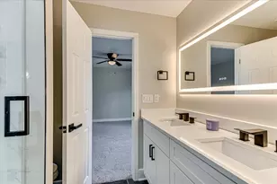 142 Caymen Dr, Martinez, GA 30907 - Photo 37