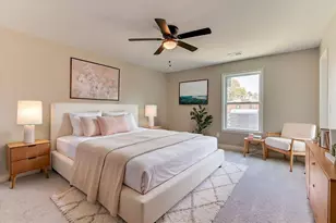 142 Caymen Dr, Martinez, GA 30907 - Photo 33