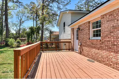 142 Caymen Drive, Martinez, GA 30907 - Photo 45