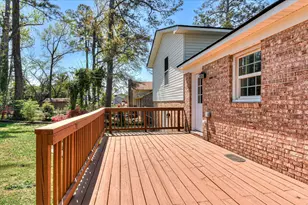 142 Caymen Dr, Martinez, GA 30907 - Photo 45