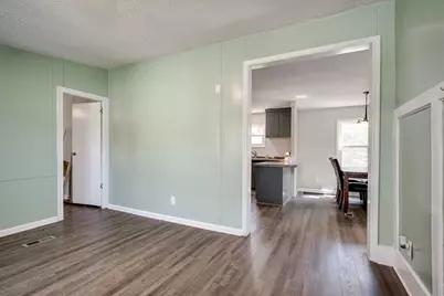 914 Gingerhill Road, Thomson, GA 30824 - Photo 3