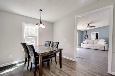 914 Gingerhill Road, Thomson, GA 30824 - Photo 9