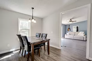 914 Gingerhill Rd, Thomson, GA 30824 - Photo 9