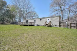 914 Gingerhill Rd, Thomson, GA 30824 - Photo 21