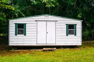 914 Gingerhill Rd, Thomson, GA 30824 - Photo 23