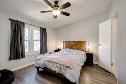 914 Gingerhill Road, Thomson, GA 30824 - Photo 13