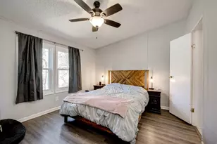 914 Gingerhill Rd, Thomson, GA 30824 - Photo 13