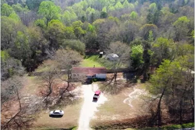 914 Gingerhill Road, Thomson, GA 30824 - Photo 19