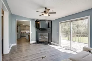 914 Gingerhill Rd, Thomson, GA 30824 - Photo 11