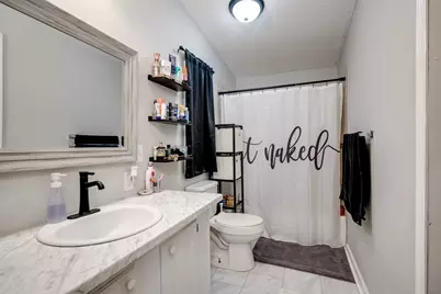 914 Gingerhill Road, Thomson, GA 30824 - Photo 15