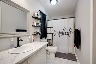 914 Gingerhill Rd, Thomson, GA 30824 - Photo 15