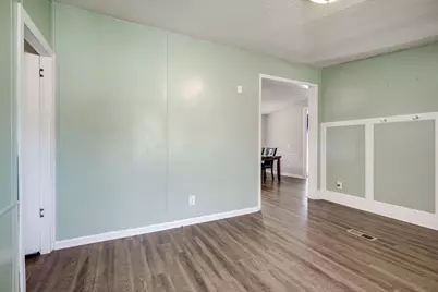 914 Gingerhill Road, Thomson, GA 30824 - Photo 5