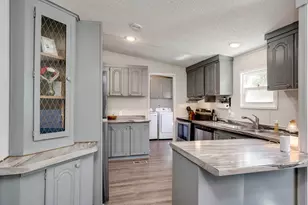 914 Gingerhill Rd, Thomson, GA 30824 - Photo 7