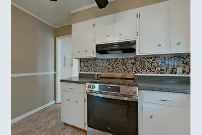 117 Buckboard Drive, Martinez, GA 30907 - Photo 3