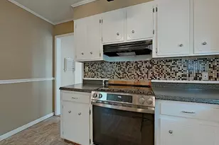 117 Buckboard Dr, Martinez, GA 30907 - Photo 3