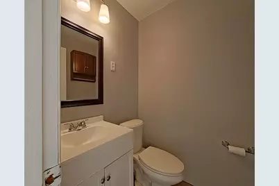 117 Buckboard Drive, Martinez, GA 30907 - Photo 21