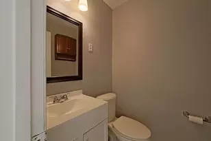 117 Buckboard Dr, Martinez, GA 30907 - Photo 21