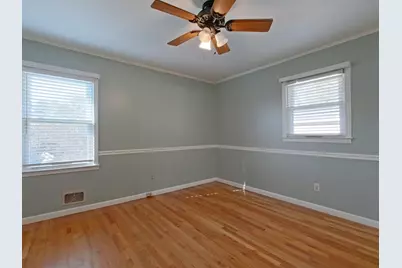 117 Buckboard Drive, Martinez, GA 30907 - Photo 23