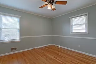 117 Buckboard Dr, Martinez, GA 30907 - Photo 23