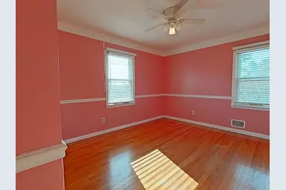 117 Buckboard Drive, Martinez, GA 30907 - Photo 19