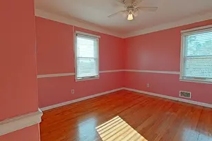 117 Buckboard Dr, Martinez, GA 30907 - Photo 19