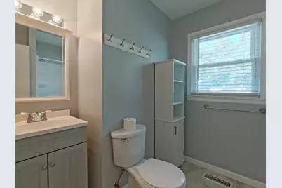 117 Buckboard Drive, Martinez, GA 30907 - Photo 17