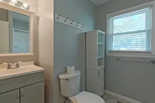 117 Buckboard Dr, Martinez, GA 30907 - Photo 17