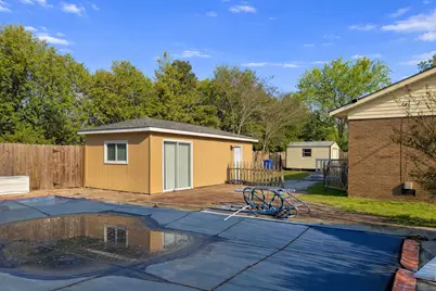 117 Buckboard Drive, Martinez, GA 30907 - Photo 11