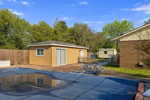 117 Buckboard Dr, Martinez, GA 30907 - Photo 11