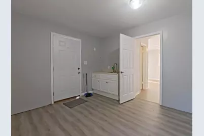 117 Buckboard Drive, Martinez, GA 30907 - Photo 15