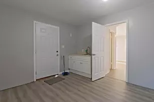 117 Buckboard Dr, Martinez, GA 30907 - Photo 15