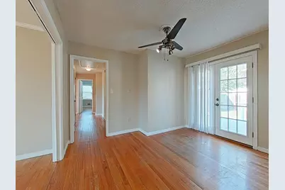 117 Buckboard Drive, Martinez, GA 30907 - Photo 9