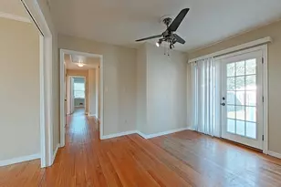 117 Buckboard Dr, Martinez, GA 30907 - Photo 9