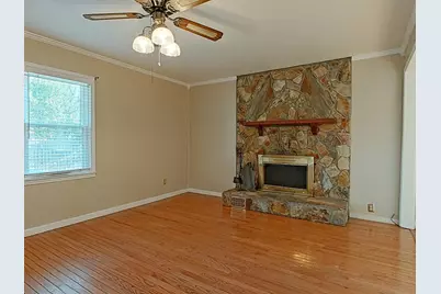 117 Buckboard Drive, Martinez, GA 30907 - Photo 27