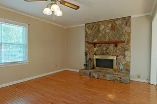 117 Buckboard Dr, Martinez, GA 30907 - Photo 27