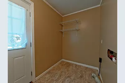 117 Buckboard Drive, Martinez, GA 30907 - Photo 25