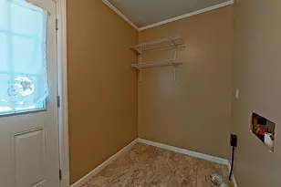 117 Buckboard Dr, Martinez, GA 30907 - Photo 25