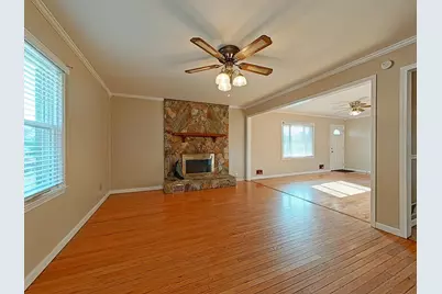 117 Buckboard Drive, Martinez, GA 30907 - Photo 7