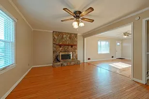117 Buckboard Dr, Martinez, GA 30907 - Photo 7