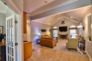 114 Rapidan Dr, McCormick, SC 29835 - Photo 5