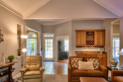 114 Rapidan Drive, McCormick, SC 29835 - Photo 7