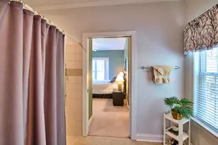 114 Rapidan Dr, McCormick, SC 29835 - Photo 23