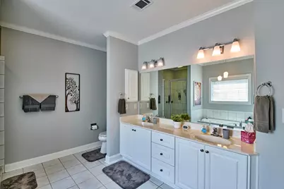 114 Rapidan Drive, McCormick, SC 29835 - Photo 19