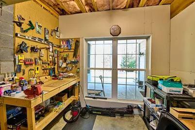 114 Rapidan Drive, McCormick, SC 29835 - Photo 33