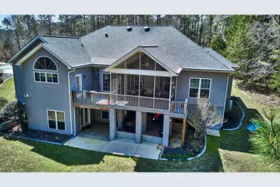 114 Rapidan Drive, McCormick, SC 29835 - Photo 35